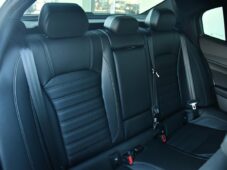 Alfa Romeo Giulia 2.0Turbo206kW AT8-Q4 Veloce - 16