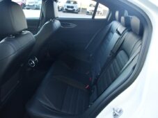 Alfa Romeo Giulia 2.0Turbo206kW AT8-Q4 Veloce - 18