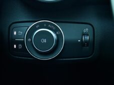 Alfa Romeo Giulia 2.0Turbo206kW AT8-Q4 Veloce - 25