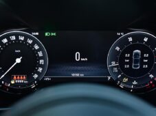 Alfa Romeo Giulia 2.0Turbo206kW AT8-Q4 Veloce - 26