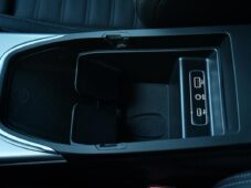 Alfa Romeo Giulia 2.0Turbo206kW AT8-Q4 Veloce - 33