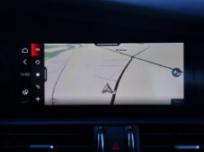 Alfa Romeo Giulia 2.0Turbo206kW AT8-Q4 Veloce - 36