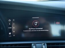 Alfa Romeo Giulia 2.0Turbo206kW AT8-Q4 Veloce - 37