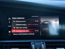 Alfa Romeo Giulia 2.0Turbo206kW AT8-Q4 Veloce - 38