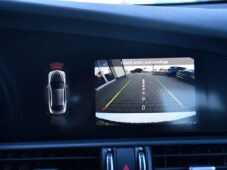 Alfa Romeo Giulia 2.0Turbo206kW AT8-Q4 Veloce - 40