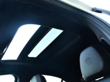 Alfa Romeo Giulia 2.0Turbo206kW AT8-Q4 Veloce - 41