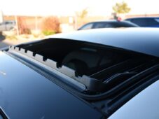 Alfa Romeo Giulia 2.0Turbo206kW AT8-Q4 Veloce - 42