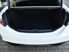 Alfa Romeo Giulia 2.0Turbo206kW AT8-Q4 Veloce - 43