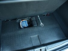 Alfa Romeo Giulia 2.0Turbo206kW AT8-Q4 Veloce - 44