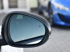 Alfa Romeo Giulia 2.0Turbo206kW AT8-Q4 Veloce - 46