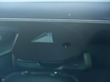 Alfa Romeo Giulia 2.0Turbo206kW AT8-Q4 Veloce - 47