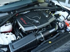 Alfa Romeo Giulia 2.0Turbo206kW AT8-Q4 Veloce - 49