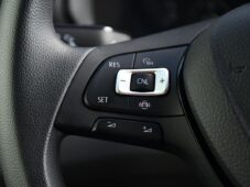 MAN TGE 3.180 2,0TDI SKLOPKA 177K - 19