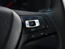 MAN TGE 3.180 2,0TDI SKLOPKA 177K - 20