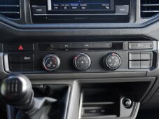 MAN TGE 3.180 2,0TDI SKLOPKA 177K - 23