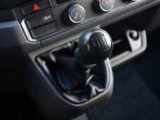 MAN TGE 3.180 2,0TDI SKLOPKA 177K - 24