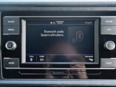 MAN TGE 3.180 2,0TDI SKLOPKA 177K - 26