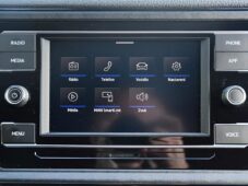 MAN TGE 3.180 2,0TDI SKLOPKA 177K - 27