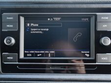 MAN TGE 3.180 2,0TDI SKLOPKA 177K - 28