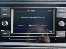 MAN TGE 3.180 2,0TDI SKLOPKA 177K - 30