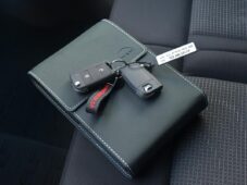 MAN TGE 3.180 2,0TDI SKLOPKA 177K - 31