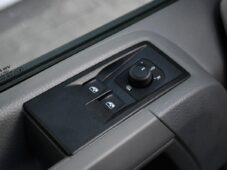 MAN TGE 3.180 2,0TDI SKLOPKA 177K - 32