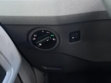 MAN TGE 3.180 2,0TDI SKLOPKA 177K - 33