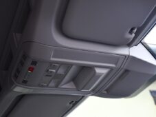 MAN TGE 3.180 2,0TDI SKLOPKA 177K - 34