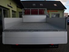 MAN TGE 3.180 2,0TDI SKLOPKA 177K - 35