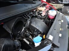 MAN TGE 3.180 2,0TDI SKLOPKA 177K - 38