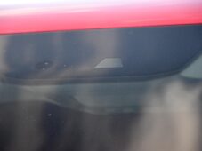 MAN TGE 3.180 2,0TDI SKLOPKA 177K - 39