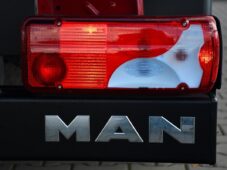 MAN TGE 3.180 2,0TDI SKLOPKA 177K - 41