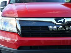 MAN TGE 3.180 2,0TDI SKLOPKA 177K - 40