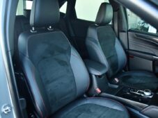 Ford Kuga 2.5 HEV AWD ST-Line ČR ZÁRUKA - 13