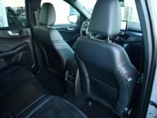 Ford Kuga 2.5 HEV AWD ST-Line ČR ZÁRUKA - 14