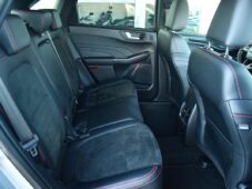 Ford Kuga 2.5 HEV AWD ST-Line ČR ZÁRUKA - 15