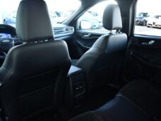 Ford Kuga 2.5 HEV AWD ST-Line ČR ZÁRUKA - 17