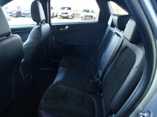 Ford Kuga 2.5 HEV AWD ST-Line ČR ZÁRUKA - 18