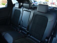 Ford Kuga 2.5 HEV AWD ST-Line ČR ZÁRUKA - 19