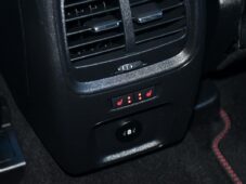 Ford Kuga 2.5 HEV AWD ST-Line ČR ZÁRUKA - 24