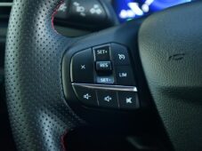 Ford Kuga 2.5 HEV AWD ST-Line ČR ZÁRUKA - 28