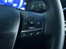 Ford Kuga 2.5 HEV AWD ST-Line ČR ZÁRUKA - 29