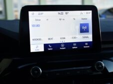 Ford Kuga 2.5 HEV AWD ST-Line ČR ZÁRUKA - 31