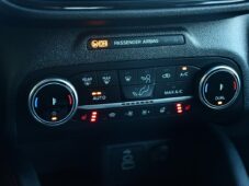 Ford Kuga 2.5 HEV AWD ST-Line ČR ZÁRUKA - 33