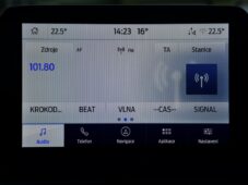 Ford Kuga 2.5 HEV AWD ST-Line ČR ZÁRUKA - 36