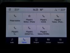 Ford Kuga 2.5 HEV AWD ST-Line ČR ZÁRUKA - 37