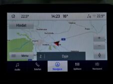 Ford Kuga 2.5 HEV AWD ST-Line ČR ZÁRUKA - 38