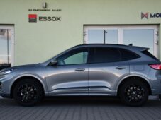 Ford Kuga 2.5 HEV AWD ST-Line ČR ZÁRUKA - 1