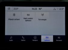 Ford Kuga 2.5 HEV AWD ST-Line ČR ZÁRUKA - 39