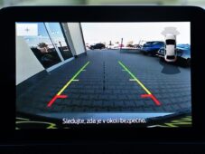 Ford Kuga 2.5 HEV AWD ST-Line ČR ZÁRUKA - 40